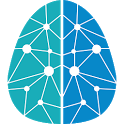 CoIntellect DogeCoin Mining icon