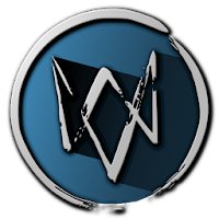 Watch Dogs Ctos Update Androidアプリ Applion