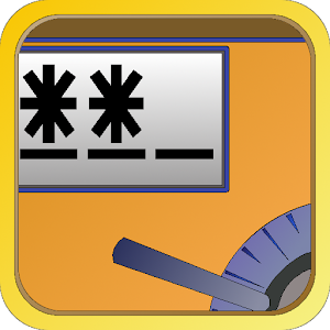 Your password!.apk 1.5