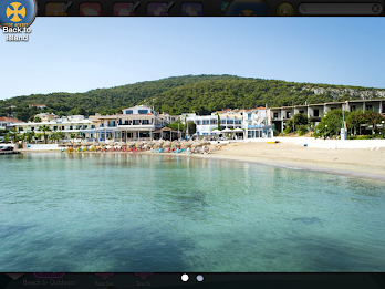 Smart-Agkistri, Smart-Islands poster 9