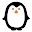 Kadoshop.net Download on Windows