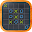 Tic-tac-toe HD Download on Windows