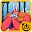 Solanas Kids - Busca pares Download on Windows