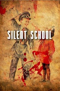 Free Silent school (Школа молчания) APK for PC