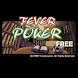 FEVER POKER FREE