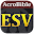 AcroBible ESV Download on Windows