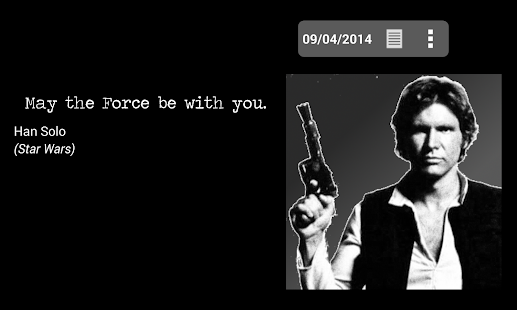 How to download Quotes of Films 1.2 mod apk for android