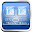 Glass Weather Clock Widget Download on Windows
