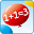 BRAIN BALLOON Download on Windows