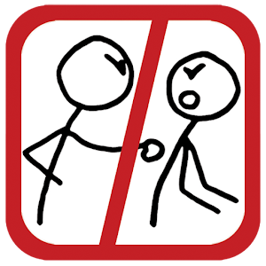 Talk About Teasing & Bullying.apk 1.0
