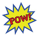 Comic Book Trivia