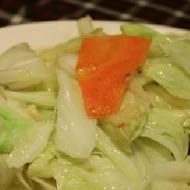謝阿姨美食坊