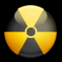 Atomic Cleanup logo