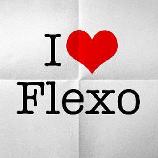 FlexoApp