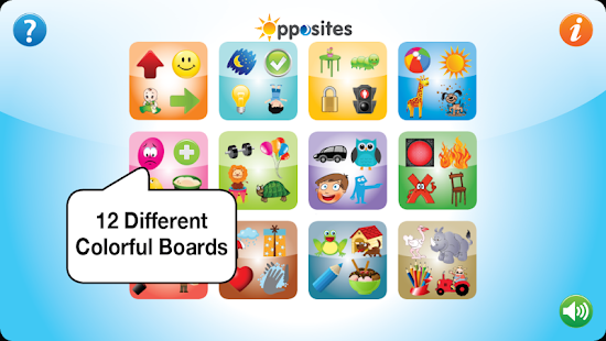 How to get Opposites 1 patch 1.2 apk for bluestacks