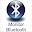 Monitor Bluetooth Download on Windows