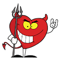 Kinky Love Planner