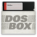 DosBox Turbo icon