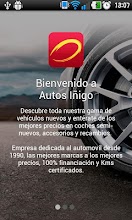 Autos Iñigo APK Download for Android