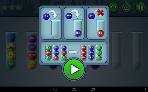 download Lyfoes (free) free