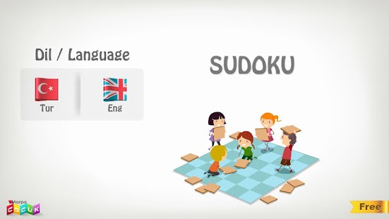 How to download SudokuMorpaLite 1.0.2 unlimited apk for pc