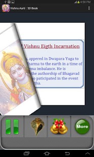 How to install Vishnu Aarti - Om Jai Jagdis 2.2 apk for laptop
