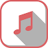 Radio Japan4.7.0