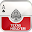 Техасский Покер - Poker OK Download on Windows