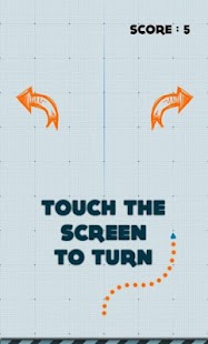 Free Download Curvez : Can you master it ? APK for Android