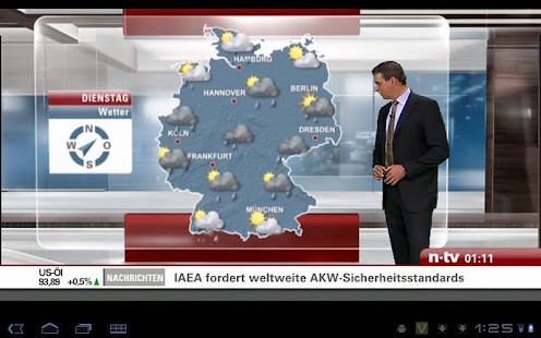 How to mod heytv - TV for Android lastet apk for bluestacks