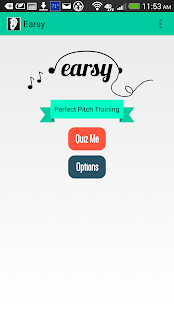 How to get Earsy 2 apk for android