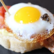 Tapas-1 達吧斯萬西班牙料理餐廳