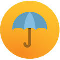 Tiny Umbrella Apk