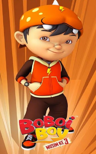 BoBoiBoyTUBE