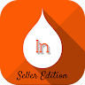 Drop In Seller Edition Application icon