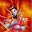 Shri Ram Stuti by Appcreatorss Download on Windows
