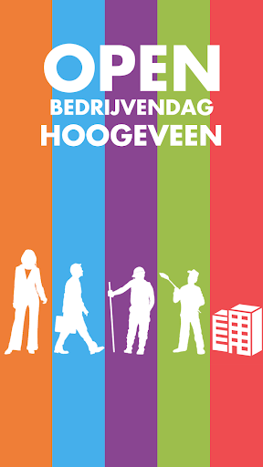 OBD Hoogeveen