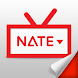 NATE TV Search