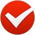 Pomotodo - Time Management App2.7.6 (Pro)