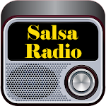 Salsa Radio Apk