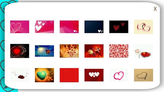 Free Download Valentine's Day Love Messages APK for Android
