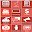 sknlabourparty Download on Windows