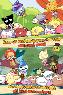 How to mod Jumping Heroes patch 1.7 apk for android