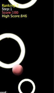 How to mod 스탭게임! 1.15 apk for pc