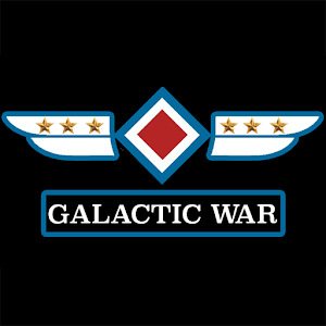 Galactic War