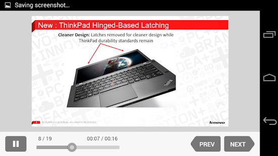 download Lenovo Winq free