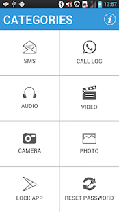 How to install ARIS Smart Hidden Box 2.1 unlimited apk for pc