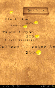 A cool game with a ball Screenshots 6