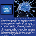 Fast Weight Loss