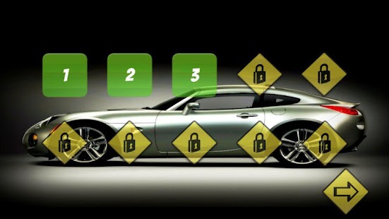How to download Car Parking 3D 1.3 mod apk for pc